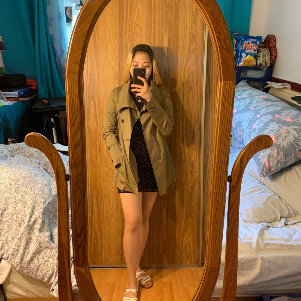 blazer - Picture 3 of 4